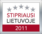 Sertifikatas
